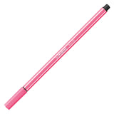 Stabilo pen 68 - rotulador - rosa (68 29)