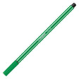 Stabilo pen 68 - rotulador - verde (68 36)
