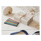 Stabilo pen 68 - rotulador - verde (68 36)