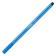 Stabilo pen 68 - rotulador - azul oscuro (68 41)