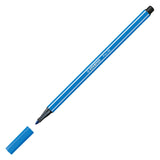 Stabilo pen 68 - rotulador - azul oscuro (68 41)