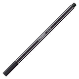 Stabilo pen 68 - rotulador - negro (68 46)