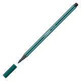 Stabilo pen 68 - rotulador - verde turquesa (68 53)