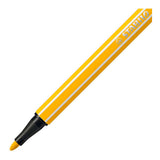 Stabilo pen 68 - rotulador - caja de metal con 50 piezas