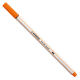 Pincel Stabilo pen 68 - rotulador - bermellón pálido (30)