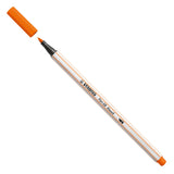 Pincel Stabilo pen 68 - rotulador - bermellón pálido (30)