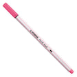 Stabilo pen 68 pincel - rotulador - rosa (29)