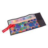 Stabilo point 88 - fineliner 0,4 mm - juego de rodillos - arty - estuche con 25 colores