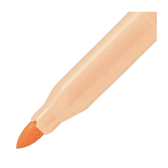 Lápices de colores ergonómicos Stabilo trio 2 en 1 - 10 uds.