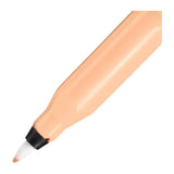 Lápices de colores ergonómicos Stabilo trio 2 en 1 - 10 uds.