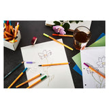 Stabilo point 88 arty fineliners - 24 uds.