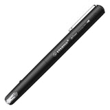 Rotuladores finos Stabilo dr!ver - 4 uds.