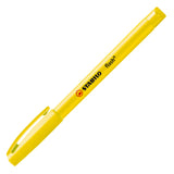 Resaltadores flash Stabilo - 6 uds.