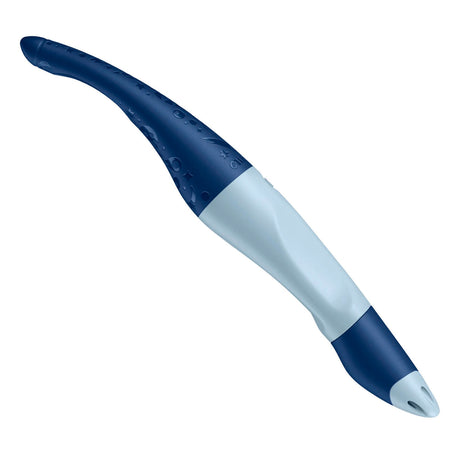 Bolígrafo para zurdos Stabilo easyoriginal dreamworld - azul