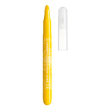 Rotuladores Stabilo power max - 12 uds.