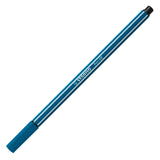 Stabilo pen 68 rotuladores artísticos - 30 uds.