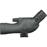 Telescopio terrestre Vortex viper hd 11-33x50