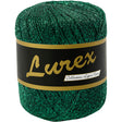 Empresa creativa https: www.cchobby.nl lurex-glitter-yarn-l-160-m-groen-25-gr-1-bol