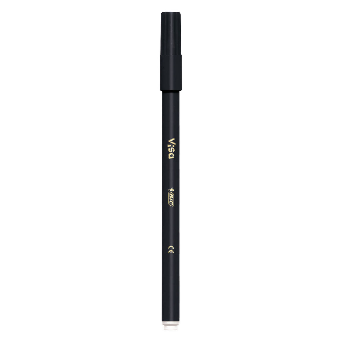 Visado Bic para niños, 84uds.