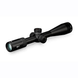 Mira telescópica Vortex Viper PST Gen II 5-25x50 FFP, EBR-7C MOA