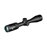 Mira telescópica Vortex crossfire hd 3-9x40, retícula v-plex (moa)