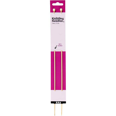 Https: www.cchobby.nl agujas de tejer-l-35-cm-tamaño-3-mm-1-par