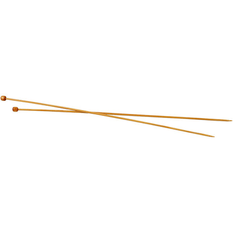 Https: www.cchobby.nl agujas de tejer-l-35-cm-tamaño-3-mm-1-par