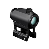 Vortex punto rojo crossfire 2 moa cf-rd2