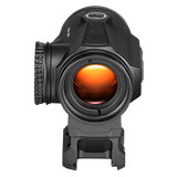 Mira telescópica Vortex Red Dot Spitfire HD Gen II 3x