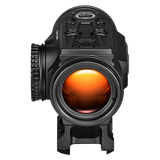 Mira telescópica Vortex Red Dot Spitfire HD Gen II 5x