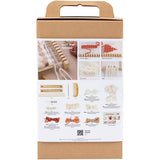 Empresa creativa https: www.cchobby.nl starter-hobbyset-weven-1-doos