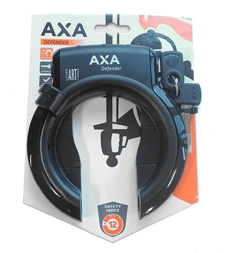 Axa bh1406a defensor en tarjeta vv