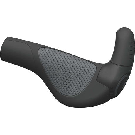 Puños Ergon GP2 S EVO: comodidad y confort