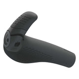 Puños Ergon GP2 S EVO: comodidad y confort