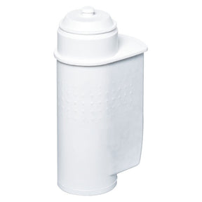 Filtro de agua para cafetera Siemens tz70003