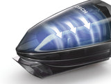 Aspiradora de mano con batería bosch bhn16l move