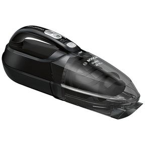 Bosch bhn24l move aspirador de mano a batería negro