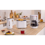 Hervidor bosch twk1m121