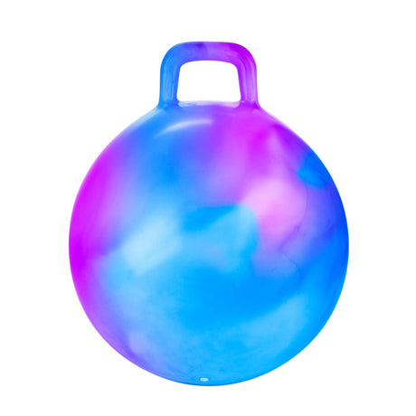 Toi-toys toi toys play out skippy ball mármol 45cm