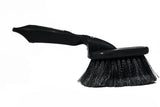 Cepillo de lavado súper suave Muc-off