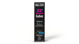 Muc-off c3 lubricante cerámico húmedo 50ml