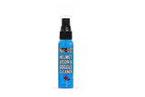 Spray limpiador de lentes Muc-off 32ml - negro