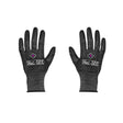 Guantes de taller Muc-off xl
