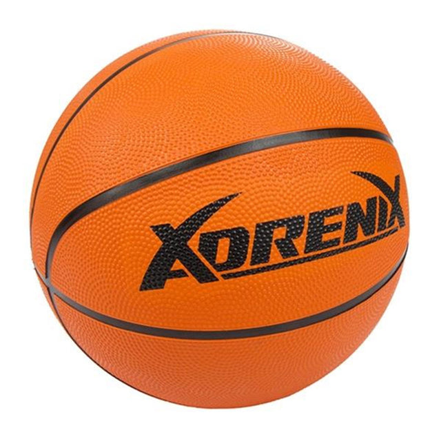 Toi-toys toi juguetes baloncesto adrenix talla 7