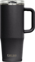 Mosquito Camelbak 1 litro