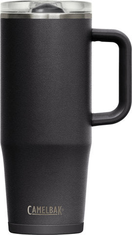 Mosquito Camelbak 1 litro