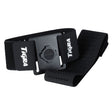 Pulsera Tigra sport con soporte para smartphone