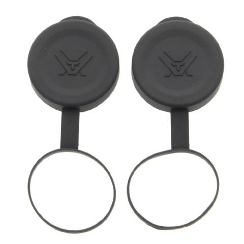 Tapas de lentes Vortex para Diamondback 32 mm
