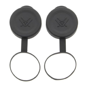 Tapas de lentes Vortex para Diamondback 32 mm