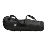 Bolsa de almacenamiento acolchada Vortex para catalejos c77-82